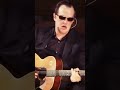 Joe Bonamassa Official - "How Can A Poor Man Stand Such Times And Live" - Live At Carnegie Hall