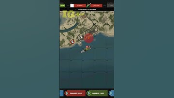 Как КИТ спас мою жизнь КАРГО В ПОРТУ в игре РАСТ / RUST #rust #раст #funny #iq #шортс #hfcn #games