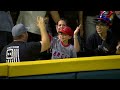 Canada vs. United States Game Highlights | 2023 World Baseball Classic