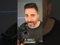Attacco dei giganti il gioco di ruolo!