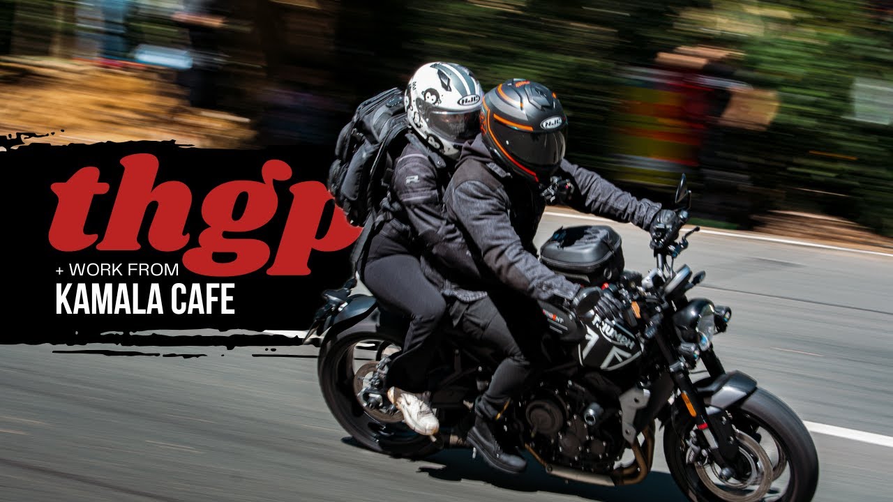 THGP Work From Cafe Software Engineer Triumph Trident 660 thgp-work-from-cafe-software-engineer-triumph-trident-660