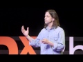 A modest proposal for fixing the music industry | Brian McTear | TEDxPhiladelphia