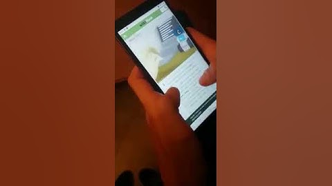 Come hackerare un computer [NO CLICKBATE]