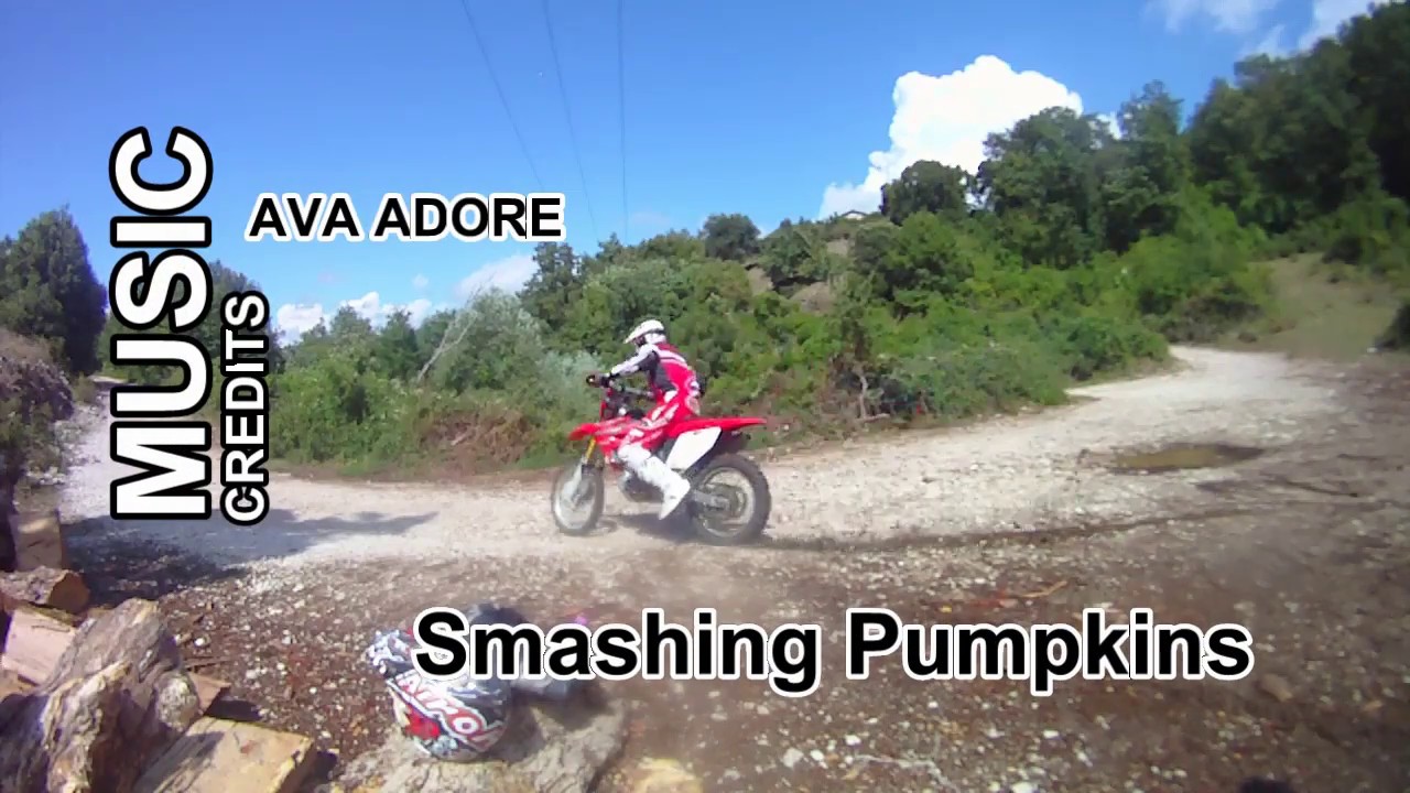 Enduro Riding in Italy, Video 60 FP mady with XTC 300 Midland. YouTube