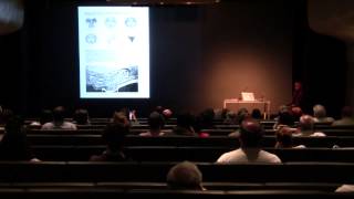 Postwar Soviet Architecture Igor Vasilevskiy