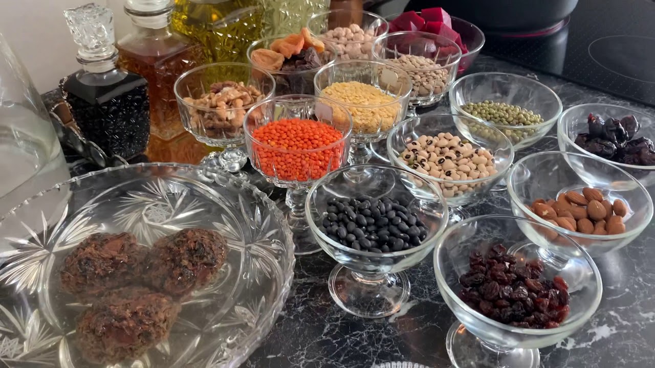 Chonyati lenani trxena ba chawanary swrترخينه خواردنى كورده وارى