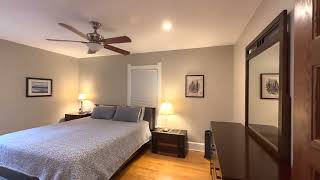404 S Randall Ave, Madison, WI