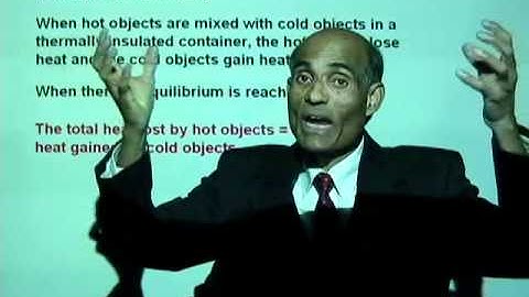 PHY2049 Lesson 1 2b Problem Solving i