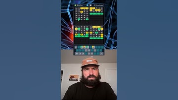 GIMME SOME WORDS! #quordle #wordle