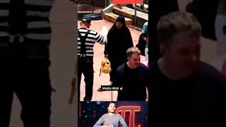 Hijab Me Aurat Ki Ijjat ⁰