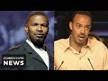 What Happened To Doug Williams After Jamie Foxx Roasted Him - CH News