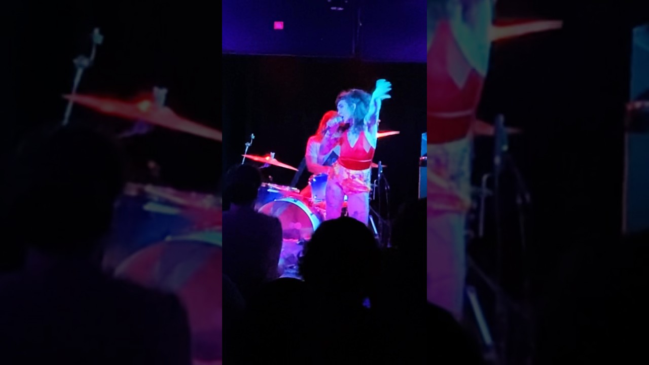 #surrogates #waste #live #mngrown #punk #rock #live #minneapolis #youtubeshorts #shortsfeed #music #surrogates #waste #live #mngrown #punk #rock #live #minneapolis #youtubeshorts #shortsfeed #music
