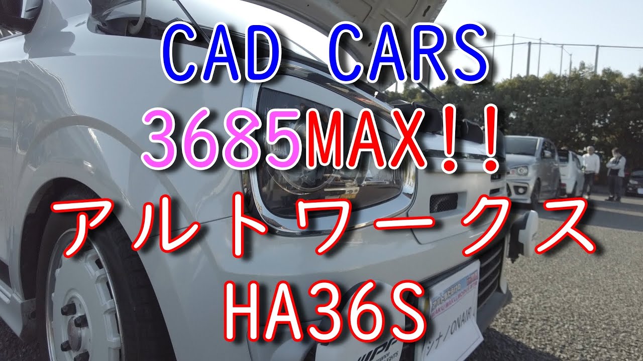 maxresdefault.jpg