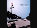 Psyche Origami - Get Gassed-Up