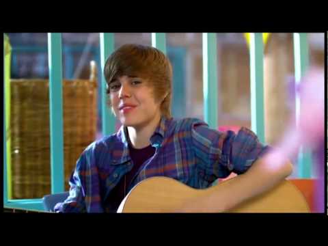 Песня one less. One less reason группа. Песня one less. Песня one less. Justin bieber one less lonely girl.