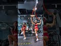 The BGM that highlights age but still exudes youthful vitality#Jump rope for weight loss