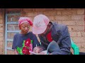 Ujinga Wa Baba By Vunja Mbavu Family Shoot By TOLO 