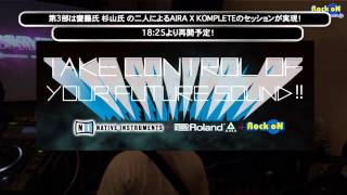 20141003_02