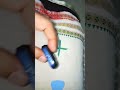 Smart watch: Not charging:Not Fixed Part 2-2