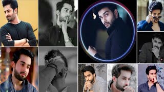 Handsome Boys Dpz  Ladka Ka Photo  Boys Dp Photo  New Boys Dp 2024