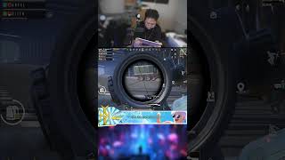 Akhirnya Duo Tengik is Back !!! Tapi kok Gini ...