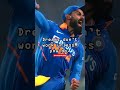 #shorts #ytshorts #reels #motivation #viralvideo #viratkohli #success #inspiration #growth #hustle