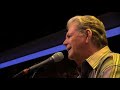 The Beach Boys - Little Deuce Coupe / 409 / Shut Down / I Get Around (Live 2012) Mp3 Song
