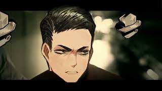 Information Canto X: The Gaze Bearing Part 1 Spoiler News
