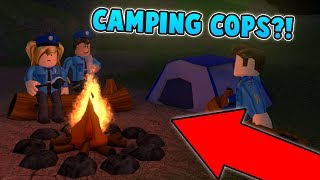 Camping 2 Roblox Zach Nolan Free Accounts On Roblox New Robux Codes 2019 September Calendar - new robux codes 2019 september calendar blogger camping 2 roblox zach nolan how to enter codes to get robux Camping 2 Roblox Zach Nolan Free Accounts On Roblox New Robux Codes 2019 September Calendar - camping 2 roblox zach nolan how to enter codes to get robux
