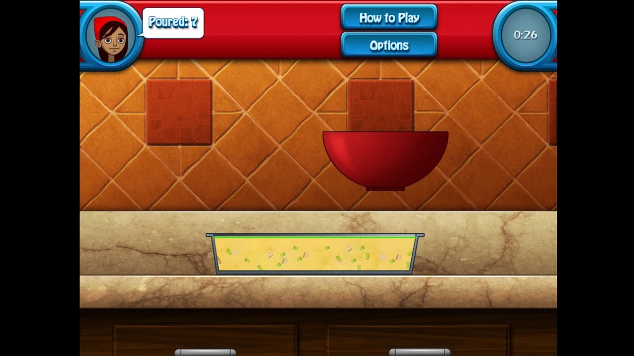 Cooking Academy 3 Recipe For Success Walkthrough Eggs Exam 1 Pour Quiche YouTube cooking-academy-3-recipe-for-success-walkthrough-eggs-exam-1-pour-quiche-youtube