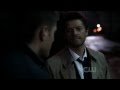 Dean  castiel  i have loved you for a thousand years  supernatural