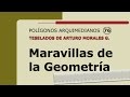 Maravillas de la Geometría - Amg