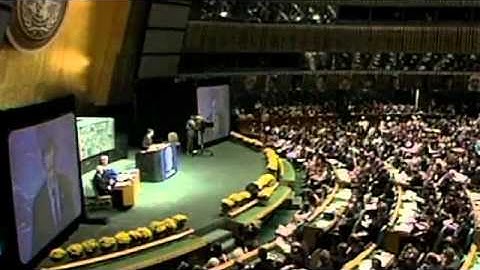 A Call to Action: Ending preventable child deaths