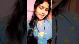 Wi_ fi 🫣😞#comedy #funny #youtube #varl #hinsistatus #funny @AditiDash