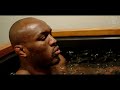 Prelude to UFC 286 - Leon Edwards vs Kamaru Usman 3 | Episode 1