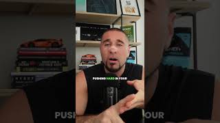 Why Hunger Means Youre Building Muscle