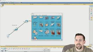Understanding Routing: Static Routing from 0 to Hero