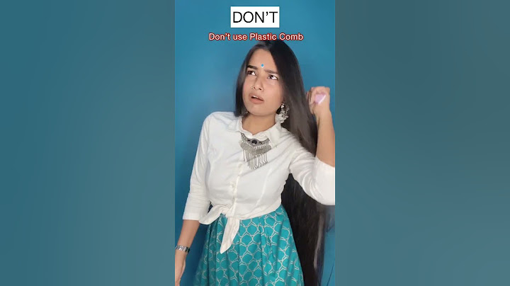 Hair Hack 😱 #crafteraditi #shorts #youtubepartner #youtubeshorts #hair @CrafterAditi