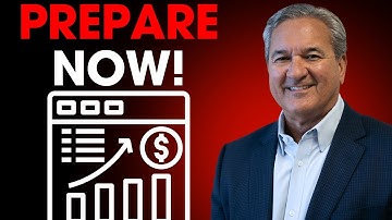 Expert Financial Modeling: Advanced Strategies and Tools