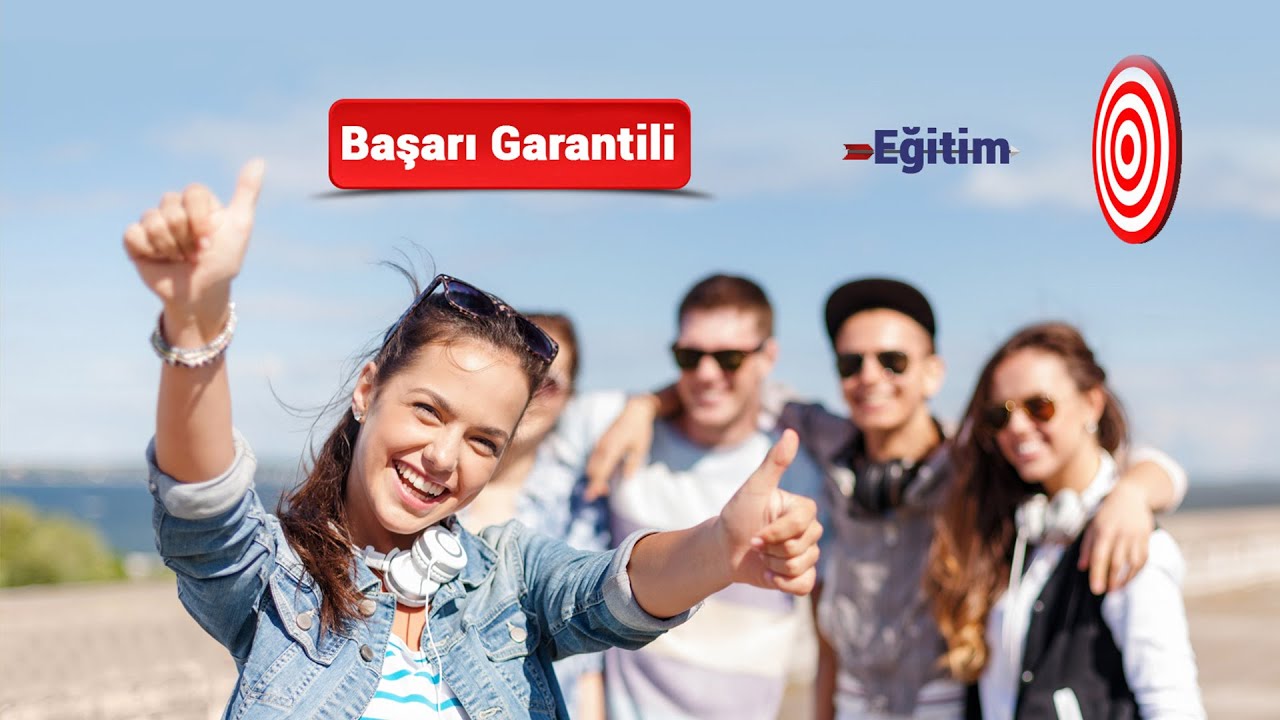 British Time Başarı Garantili İngilizce Kursu Eğitimi