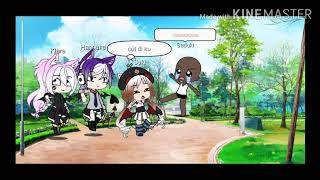 Đứa Con Hư Hỏng,Đáng Ghét 14