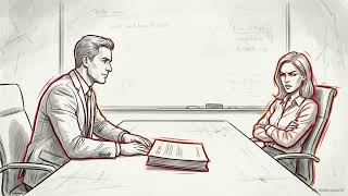 Mastering NLP Hypnotic Language Patterns: The Milton Model