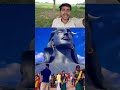#explore #youtubeshorts #trending #viral #yosho