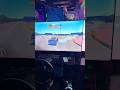 #simucube #assettocorsa #simulator