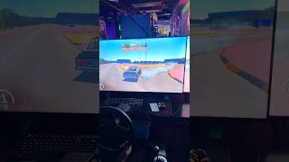#simucube #assettocorsa #simulator