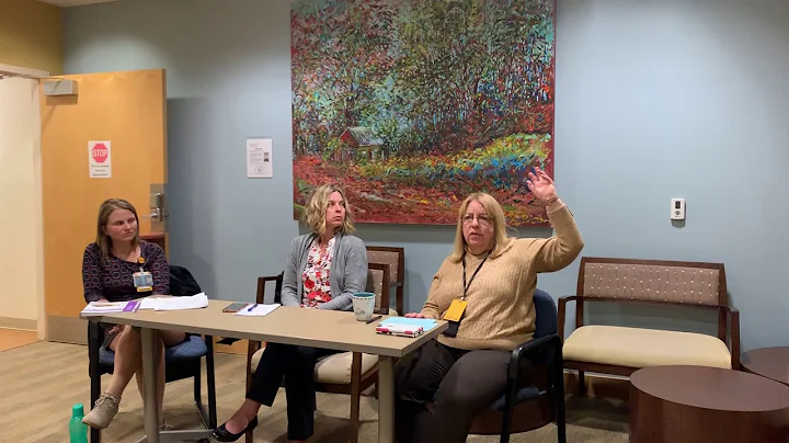 Healthy Living Series: Debunking Cancer Myths