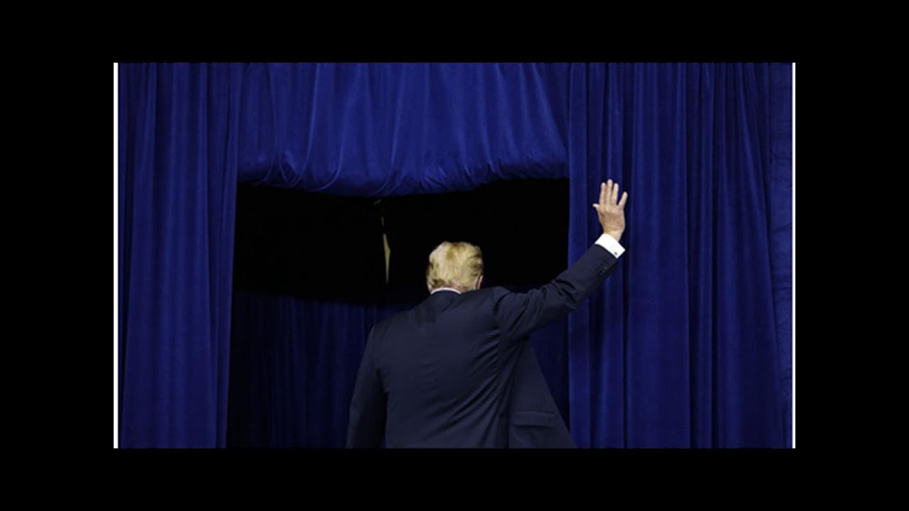 See real-time results for every race 11/7/2018