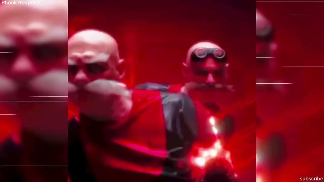 💀🔥 𝗭𝗠𝗔𝗝𝗢𝗥, 𝗣𝗥𝗘𝗬 - 𝗖𝗢𝗡𝗙𝗘𝗦𝗦 𝗬𝗢𝗨𝗥 𝗟𝗢𝗩𝗘 𝗙𝗨𝗡𝗞 || 𝗨𝗟𝗧𝗥𝗔 𝗦𝗟𝗢𝗪𝗘𝗗 || 𝟭𝗛𝗢𝗨𝗥 🖤🎧