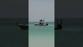 2/Amantes🛥️Golfo🇺🇸