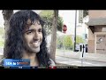 San Francisco mayor declares rent emergency as housing costs surge